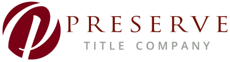 Preserve Title Company